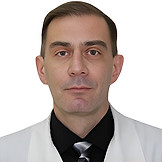 Новиков Валерий Геннадьевич