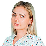 Ашпина Наталья Вениаминовна