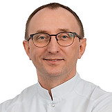 Быков Андрей Валентинович