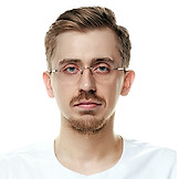 Калин Евгений Иванович