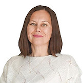 Зиянгирова Рамиля Миннеавхатовна