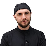 Шайдулин Ильшат Ришатович