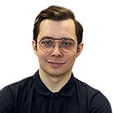 Бабаев Керим Мурадович