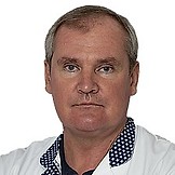 Жестков Александр Викторович