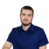 Егоров Роман Владиславович