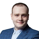 Тыньянов Даниил Игоревич