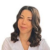 Миронова Татьяна Павловна