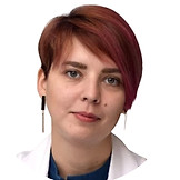 Кузнецова Рената наильевна
