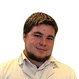 Чеховских Алексей Дмитриевич