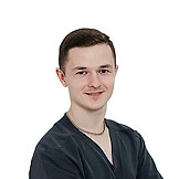 Пискун Вячеслав Викторович