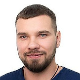 Романцев Александр Владимирович