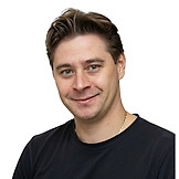 Мищенко Олег Игоревич