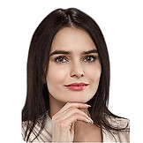 Борисова Марина Николаевна