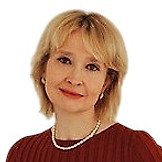 Пиюкова Светлана Станиславовна