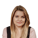 Асадуллина Елена Александровна