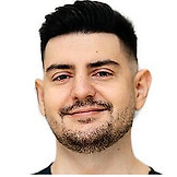 Калган Феликс Рафаэлевич