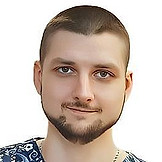 Тихомиров Александр Александрович