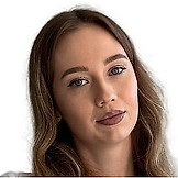 Коновалова Светлана Ивановна