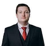 Лахов Александр Сергеевич