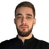 Керимов Керим Магомедович