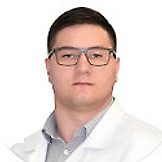 Пикалов Александр Дмитриевич