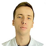 Хасанов Ильсур Фярхатович