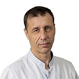 Додонов Александр Геннадьевич