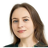 Малахова Татьяна Вячеславовна