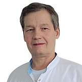 Чухриенко Сергей Тарасович