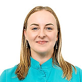 Абросимова Татьяна Ивановна