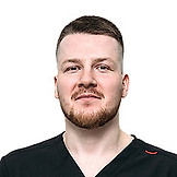 Леднев Иван Федорович