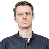 Фадеев Геннадий Дмитриевич