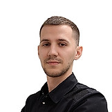 Яковлев Егор Даниилович