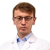 Винговатов Николай Иванович