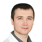 Подгорнов Сергей Викторович