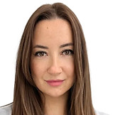 Рааг Юлия Александровна