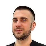 Макаров Павел Саргисович