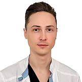 Пашин Александр Игоревич