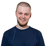Кондусов Александр Юрьевич