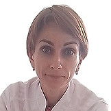Акимова Екатерина Александровна
