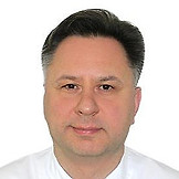 Куницын Сергей Владимирович