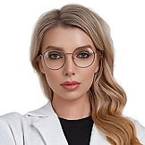 Абрамова Полина Александровна