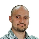 Шаменов Ринат Абделганиевич