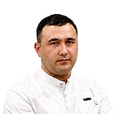 Джураев Мухриддин Фахриддинович