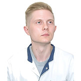Стрелкин Александр Сергеевич