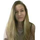 Аршина Вера Владимировна