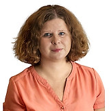 Исхакова Анастасия Николаевна