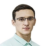 Гадельшин Газинур Рафисович