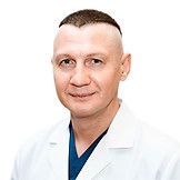 Нигматуллин Алмаз Дамирович