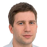Быховцев Валерий Игоревич